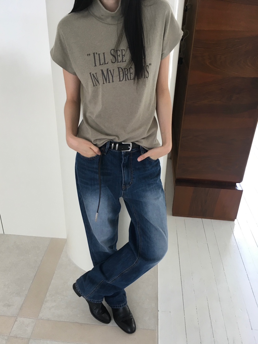 MINIMUZE東大門代購女士新品熱賣人氣時尚真品推薦休閑腰帶MINIMUZE腰帶