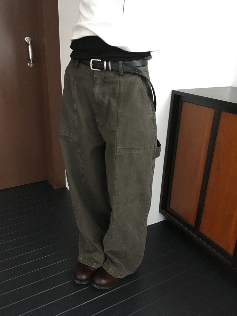 MINIMUZE東大門代購女士新品熱賣人氣時尚真品推薦休閑腰帶MINIMUZE腰帶