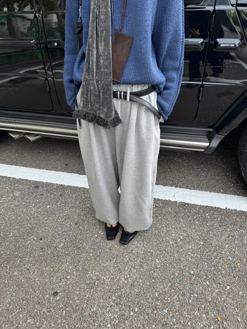 MINIMUZE東大門代購女士新品熱賣人氣時尚真品推薦休閑腰帶MINIMUZE腰帶