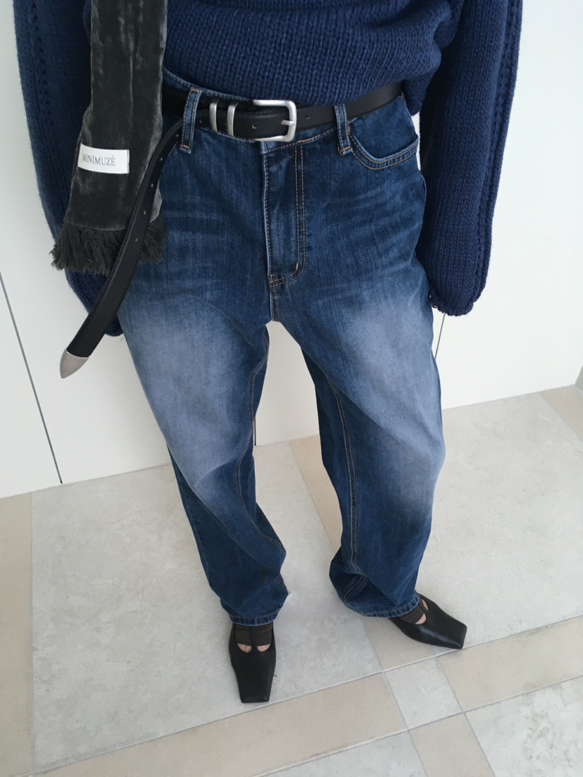 MINIMUZE東大門代購女士新品熱賣人氣時尚真品推薦休閑腰帶MINIMUZE腰帶