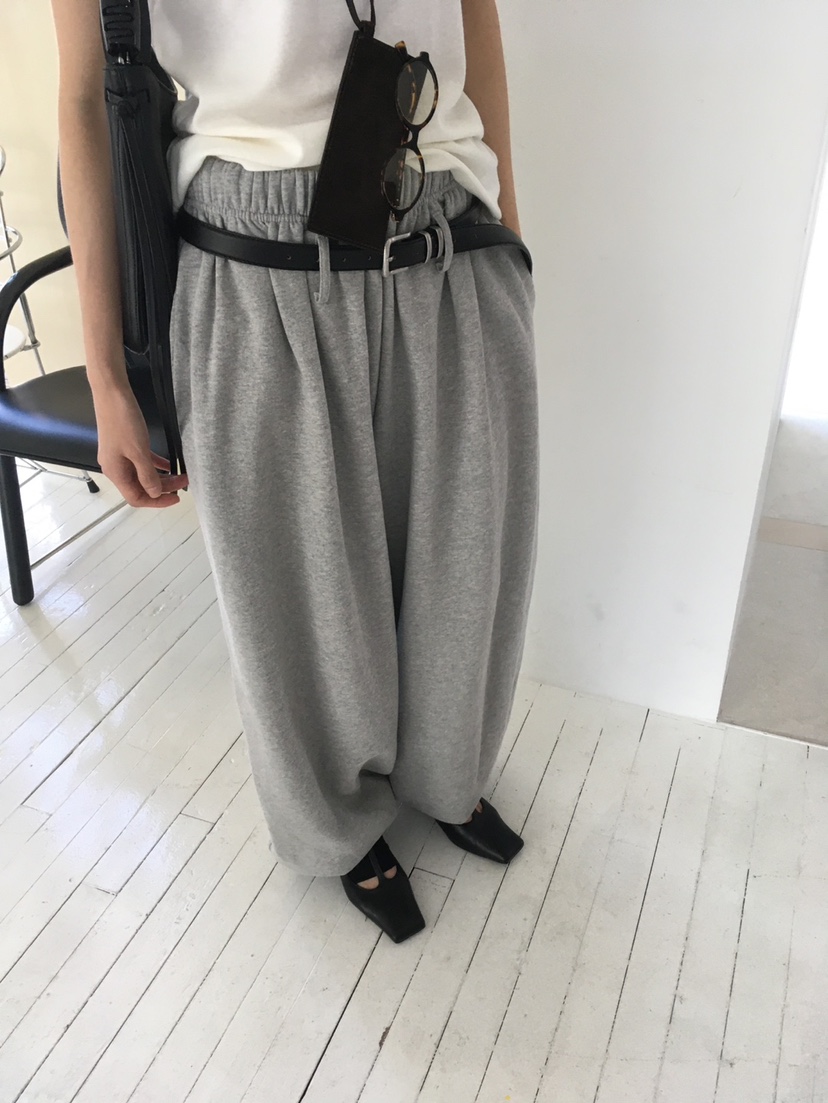 MINIMUZE東大門代購女士新品熱賣人氣時尚真品推薦休閑腰帶MINIMUZE腰帶