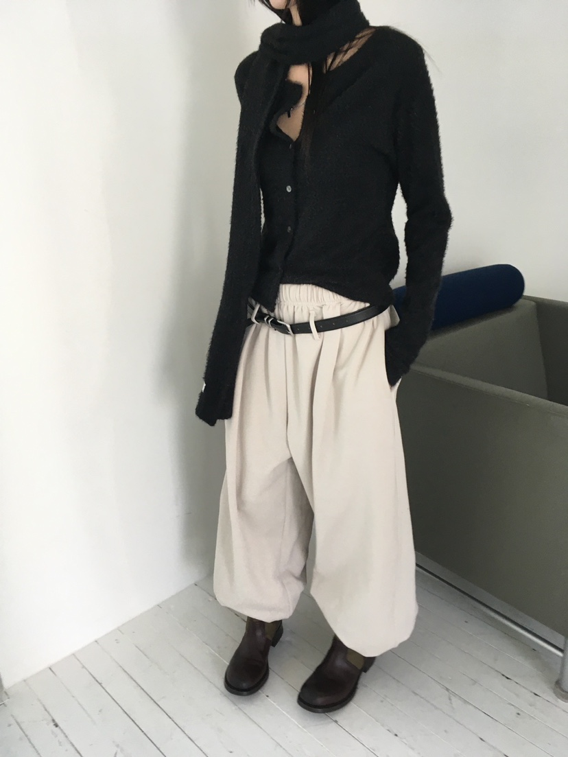 MINIMUZE東大門代購女士新品熱賣人氣時尚真品推薦休閑腰帶MINIMUZE腰帶
