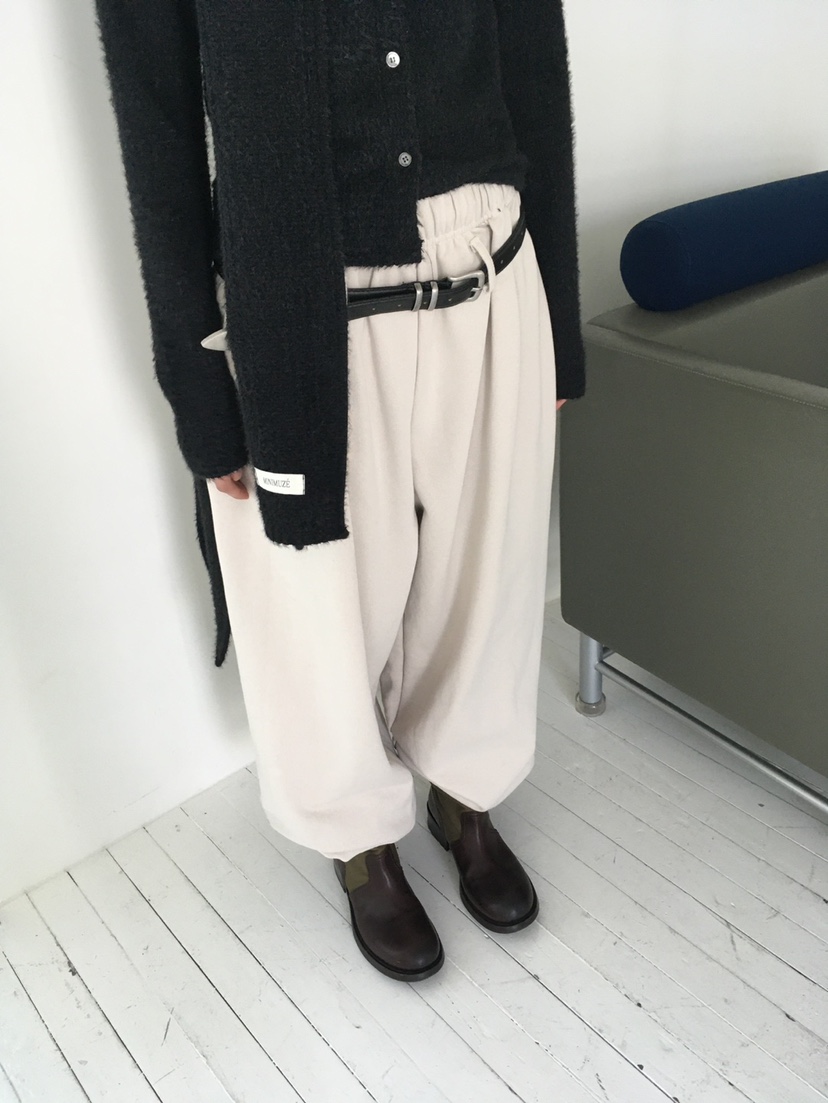 MINIMUZE東大門代購女士新品熱賣人氣時尚真品推薦休閑腰帶MINIMUZE腰帶