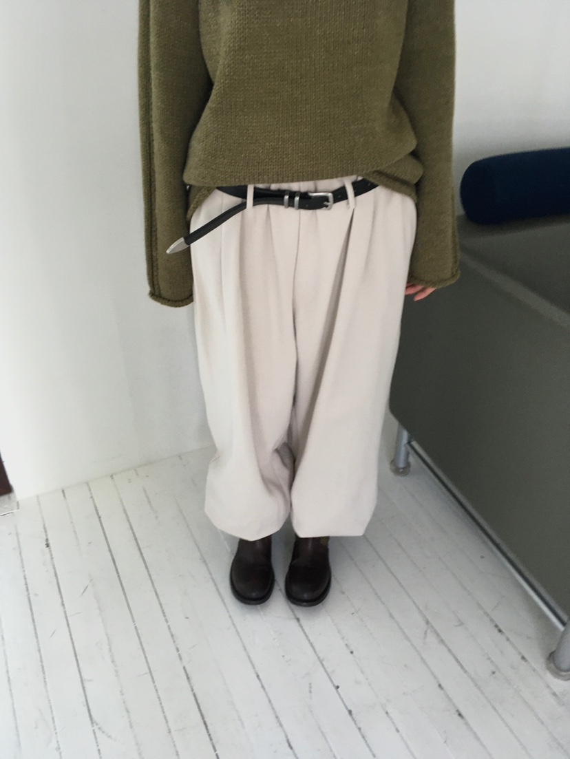MINIMUZE東大門代購女士新品熱賣人氣時尚真品推薦休閑腰帶MINIMUZE腰帶