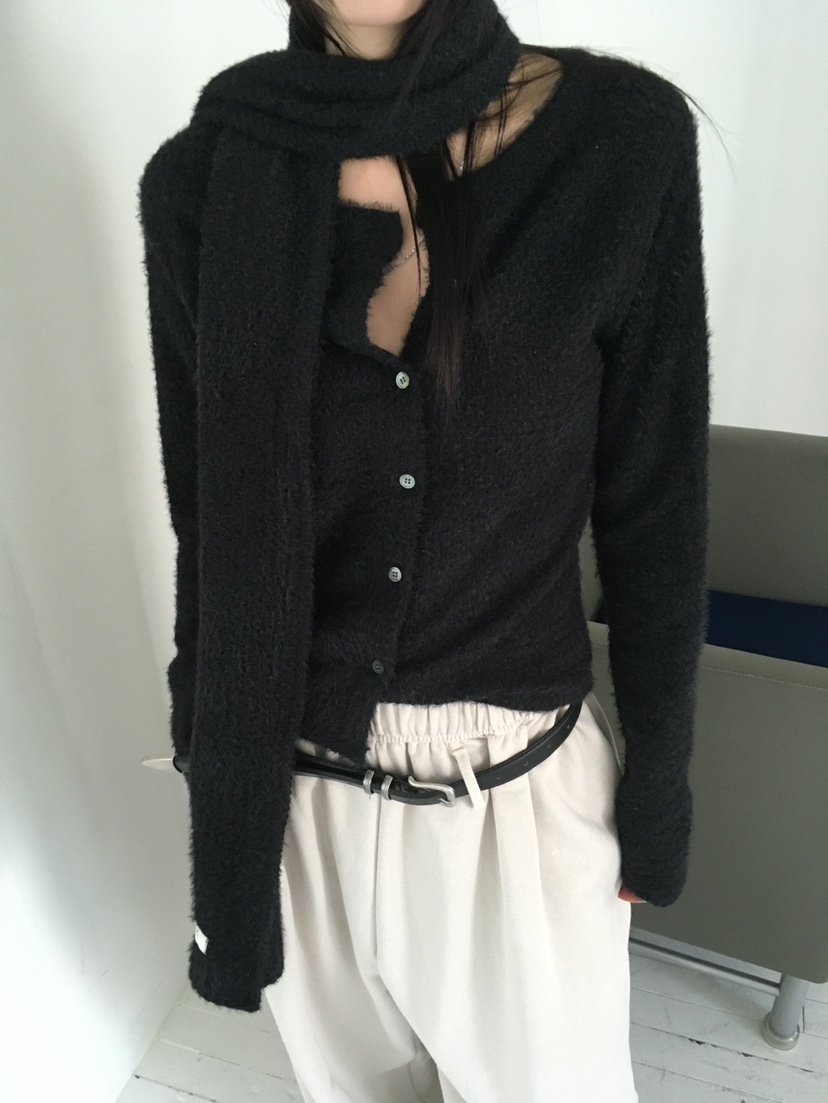 MINIMUZE東大門代購女士新品熱賣人氣時尚真品推薦休閑腰帶MINIMUZE腰帶
