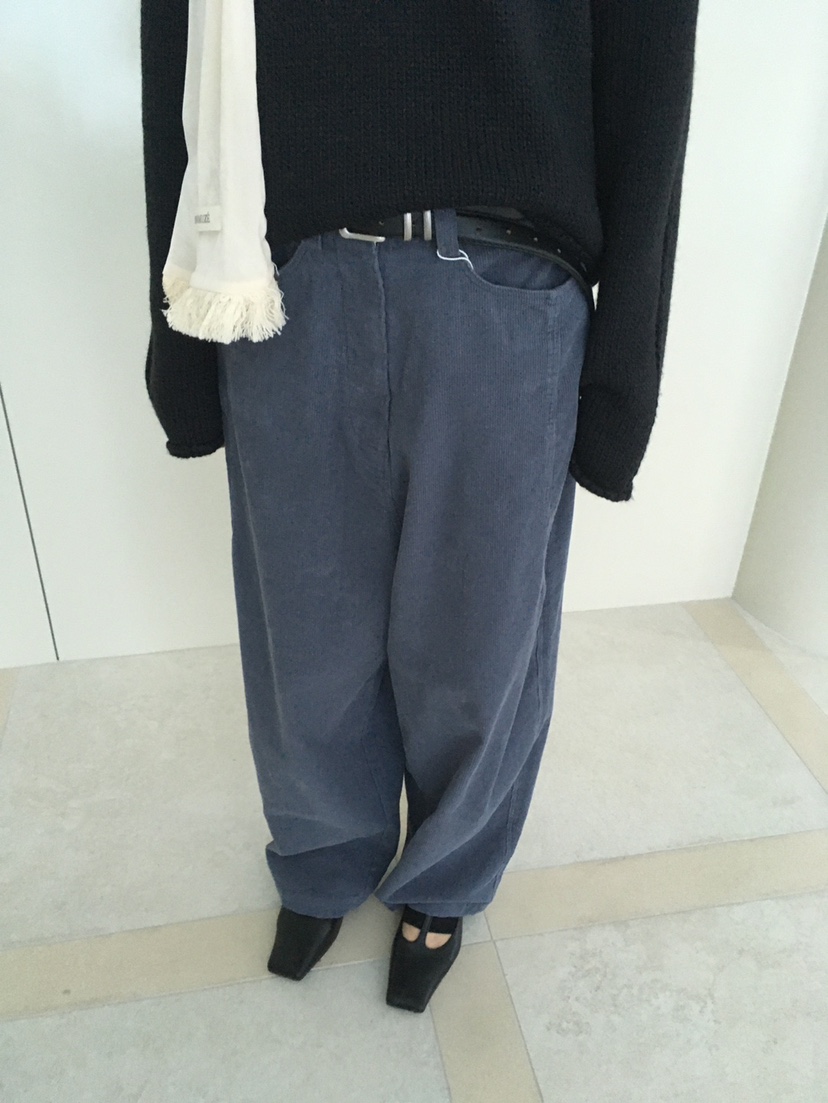 MINIMUZE東大門代購女士新品熱賣人氣時尚真品推薦休閑腰帶MINIMUZE腰帶