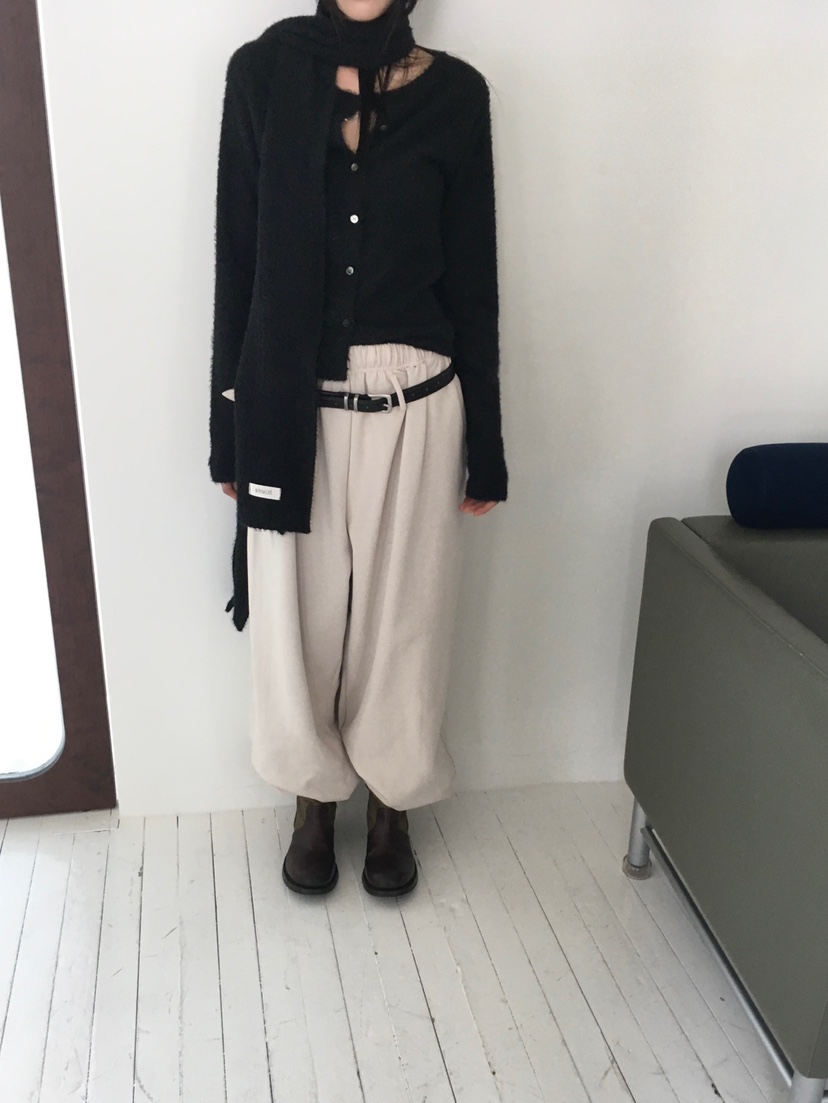 MINIMUZE東大門代購女士新品熱賣人氣時尚真品推薦休閑腰帶MINIMUZE腰帶