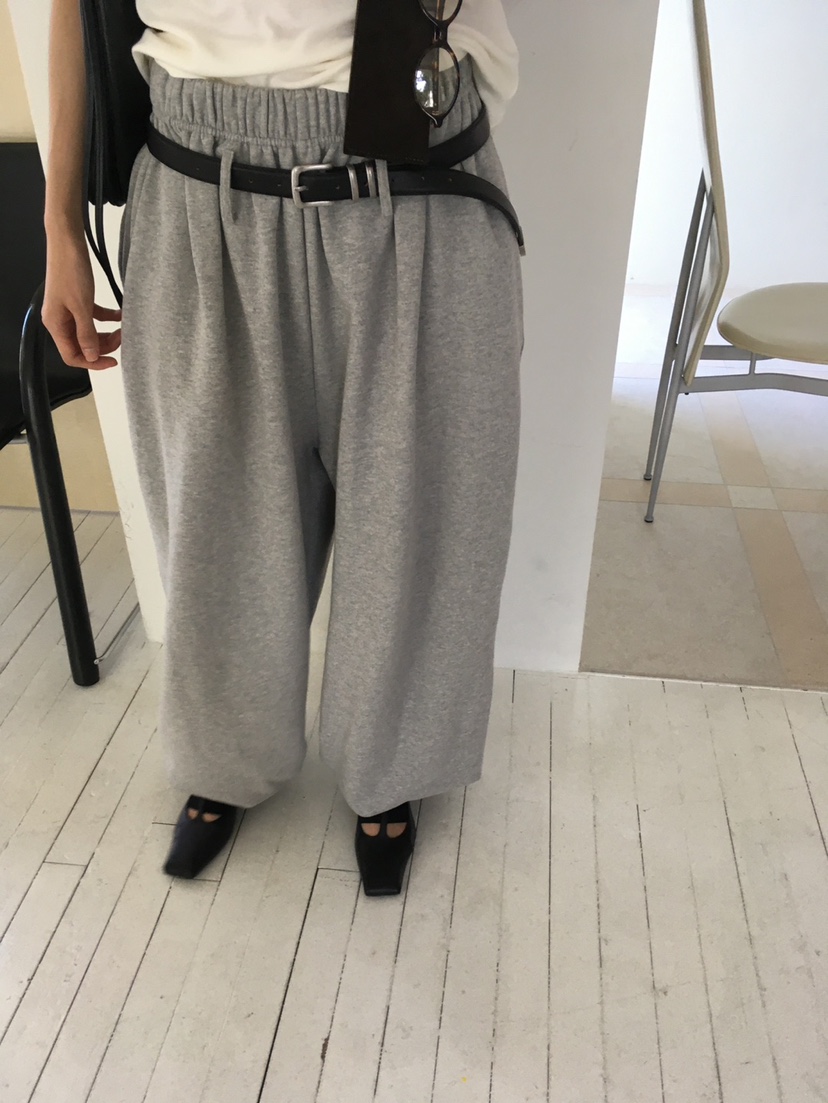 MINIMUZE東大門代購女士新品熱賣人氣時尚真品推薦休閑腰帶MINIMUZE腰帶