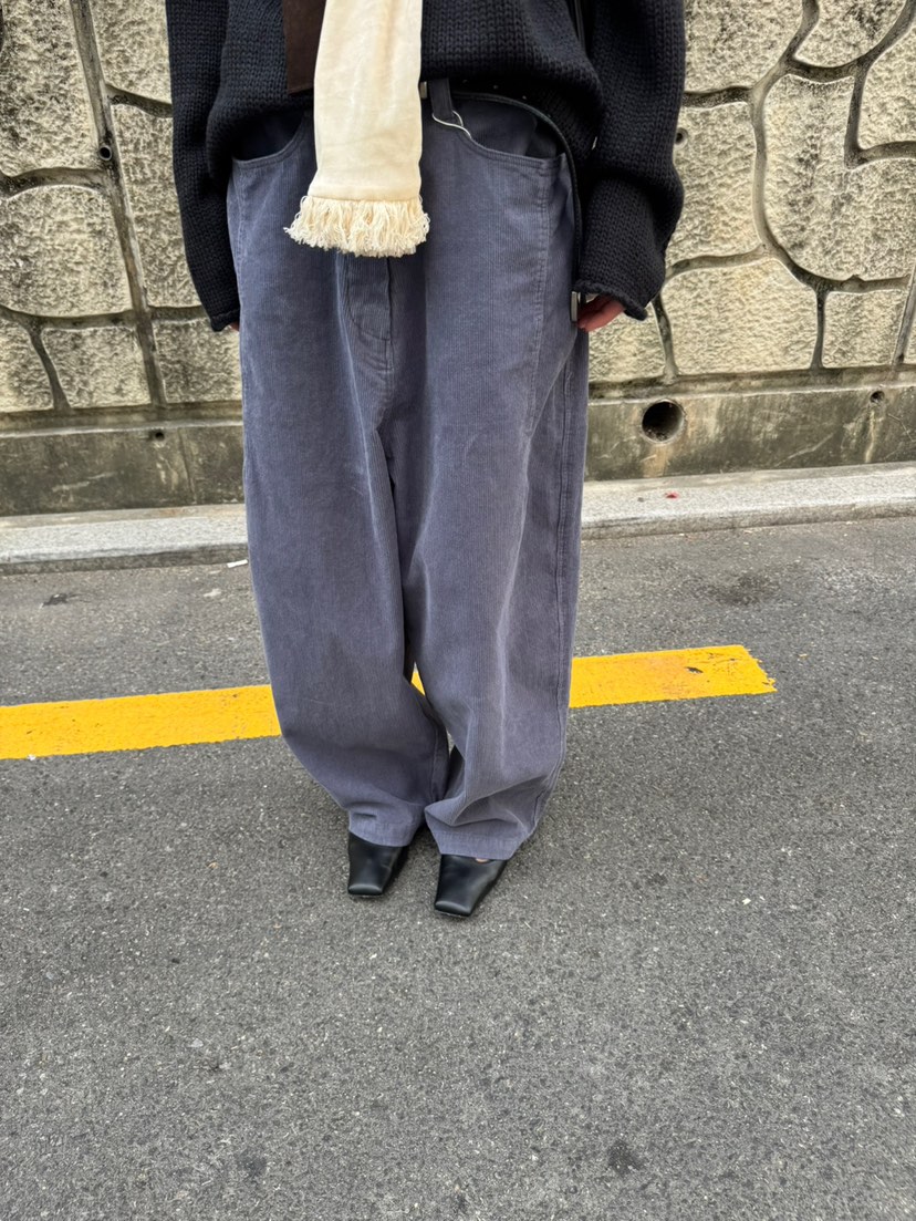 MINIMUZE東大門實拍女士新款人氣休閑時尚熱賣推薦休閑褲MINIMUZE休閑褲