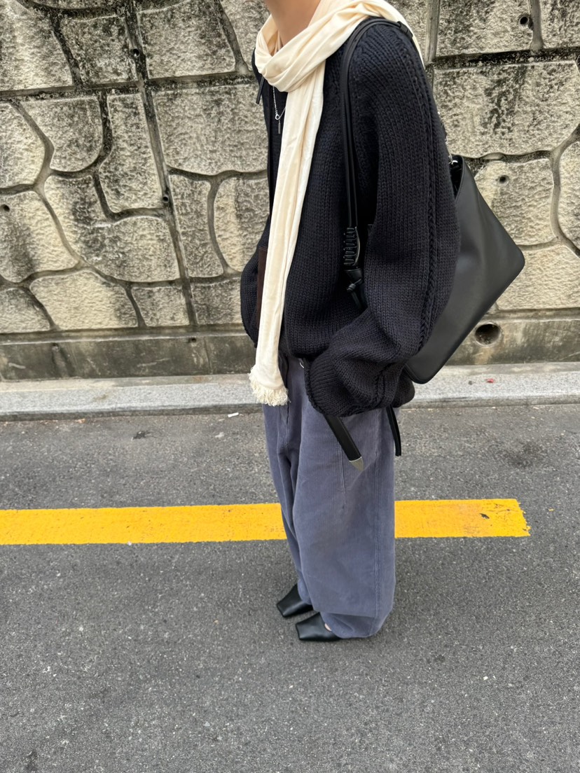 MINIMUZE東大門實拍女士新款人氣休閑時尚熱賣推薦休閑褲MINIMUZE休閑褲