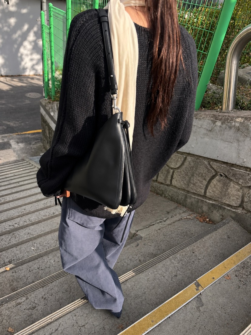 MINIMUZE東大門實拍女士新款人氣休閑時尚熱賣推薦休閑褲MINIMUZE休閑褲