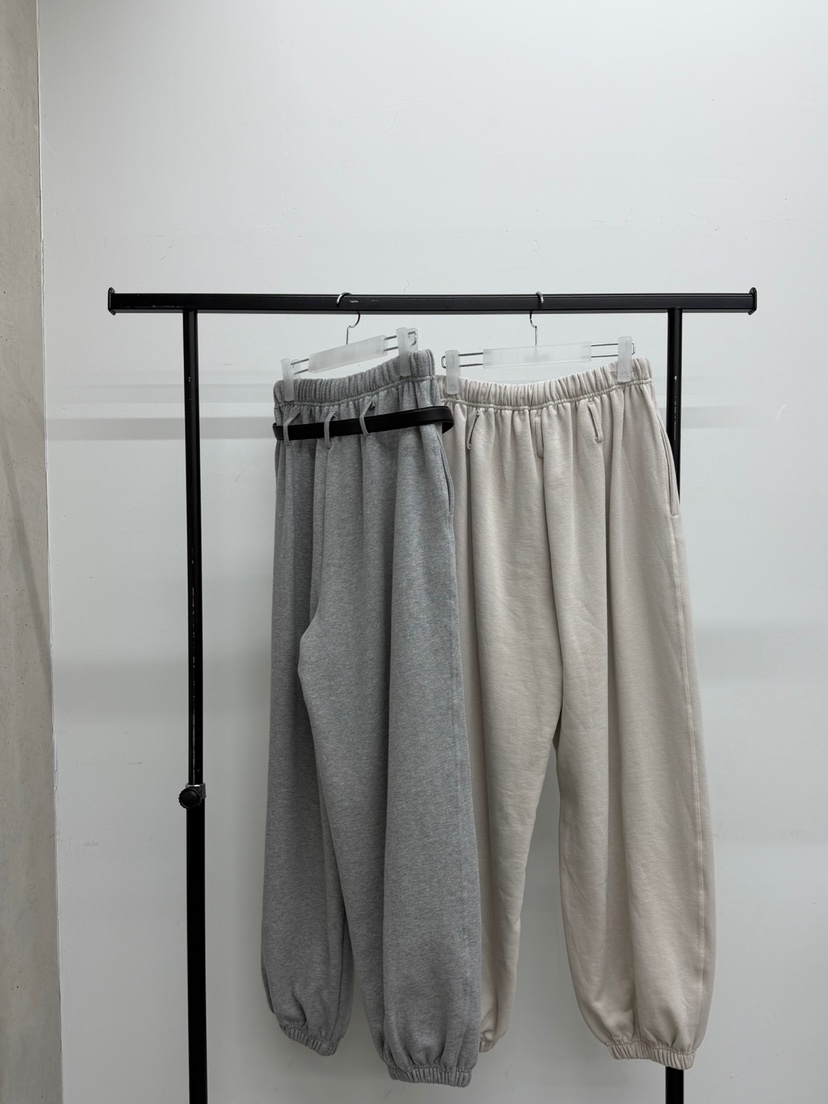 MINIMUZE韓國代購女士新品真品時尚推薦人氣休閑褲不含腰帶MINIMUZE休閑褲