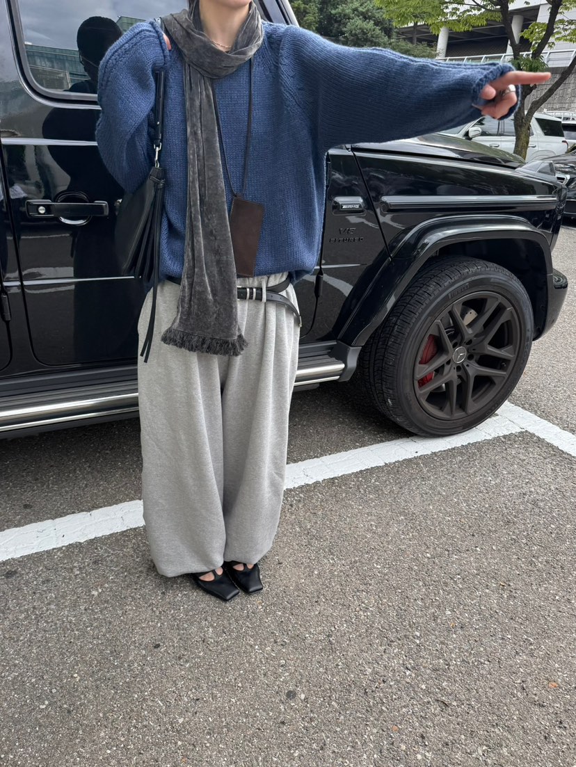 MINIMUZE韓國代購女士新品真品時尚推薦人氣休閑褲不含腰帶MINIMUZE休閑褲