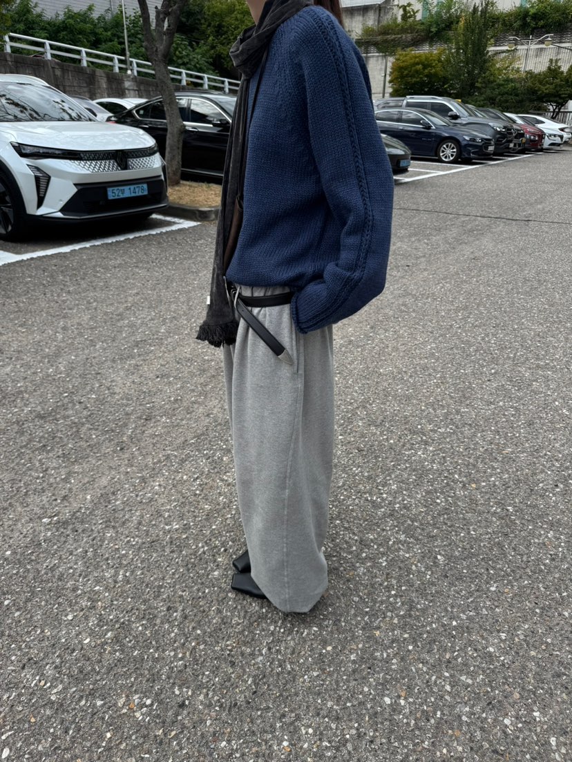 MINIMUZE韓國代購女士新品真品時尚推薦人氣休閑褲不含腰帶MINIMUZE休閑褲