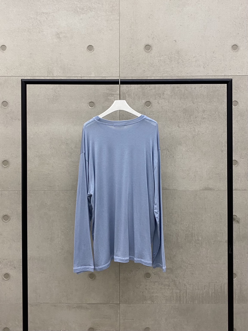 MUCH MORE/JACKPOT東大門代購女士新品推薦熱賣長袖T恤MUCH MORE/JACKPOT長袖T恤