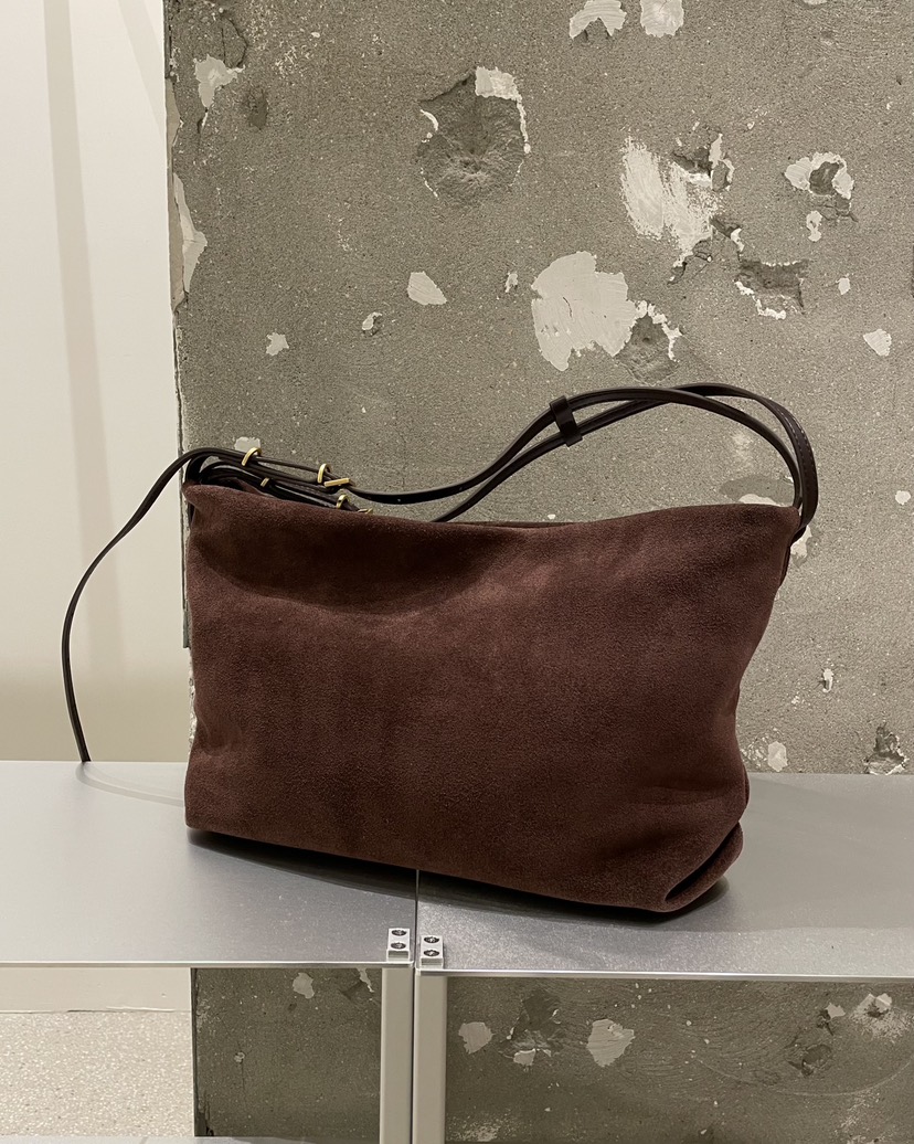 MUCH MORE/JACKPOT東大門實拍女士新品推薦單肩斜跨包運動MUCH MORE/JACKPOT單肩/斜跨包圖色2