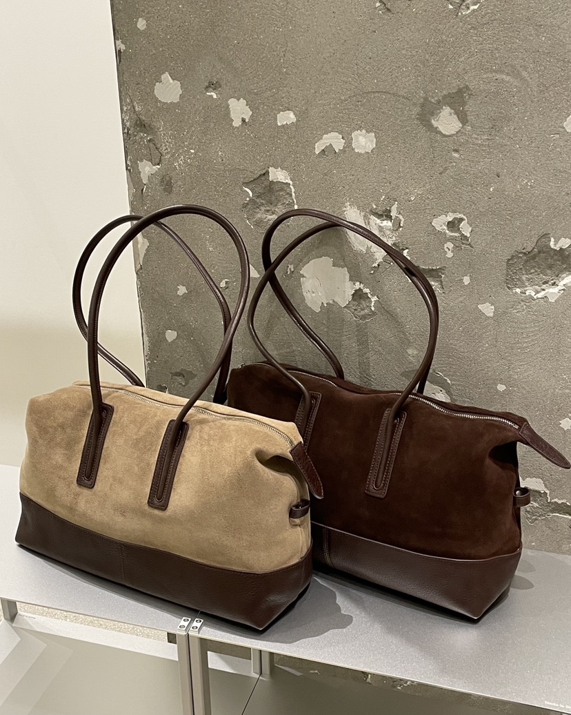 MUCH MORE/JACKPOT韓國直郵女士新品時尚推薦單肩斜跨包MUCH MORE/JACKPOT單肩/斜跨包