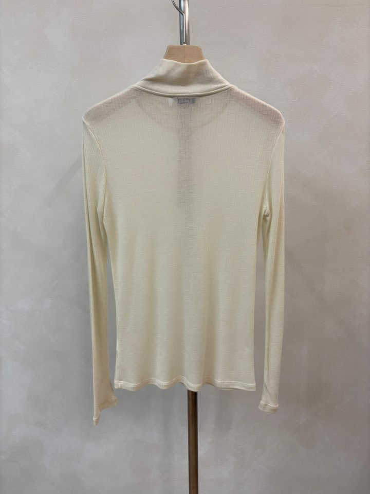 LAKE-A/KONI東大門實拍女裝新品真品人氣時尚休閑長袖T恤Lake Side/KONI長袖T恤