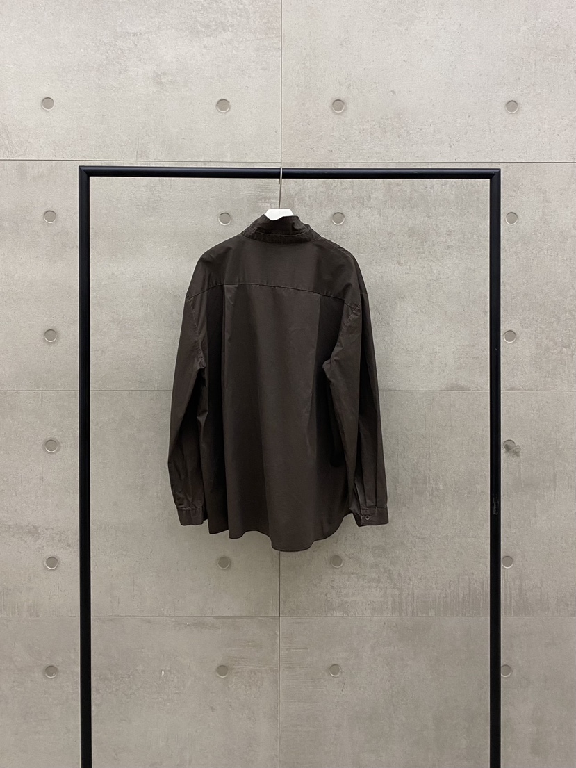 MUCH MORE/JACKPOT韓國直郵女士新品推薦休閑襯衫蕾絲衫MUCH MORE/JACKPOT襯衫/蕾絲衫