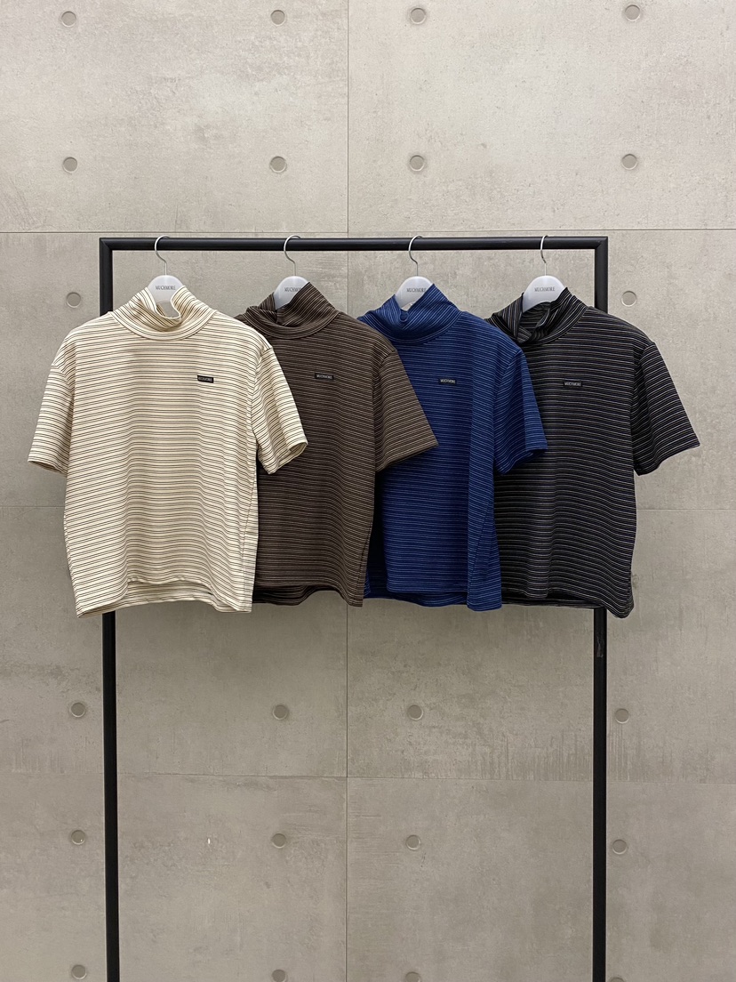 MUCH MORE/JACKPOT韓國代購女裝新品休閑真品人氣時尚T恤MUCH MORE/JACKPOTT恤