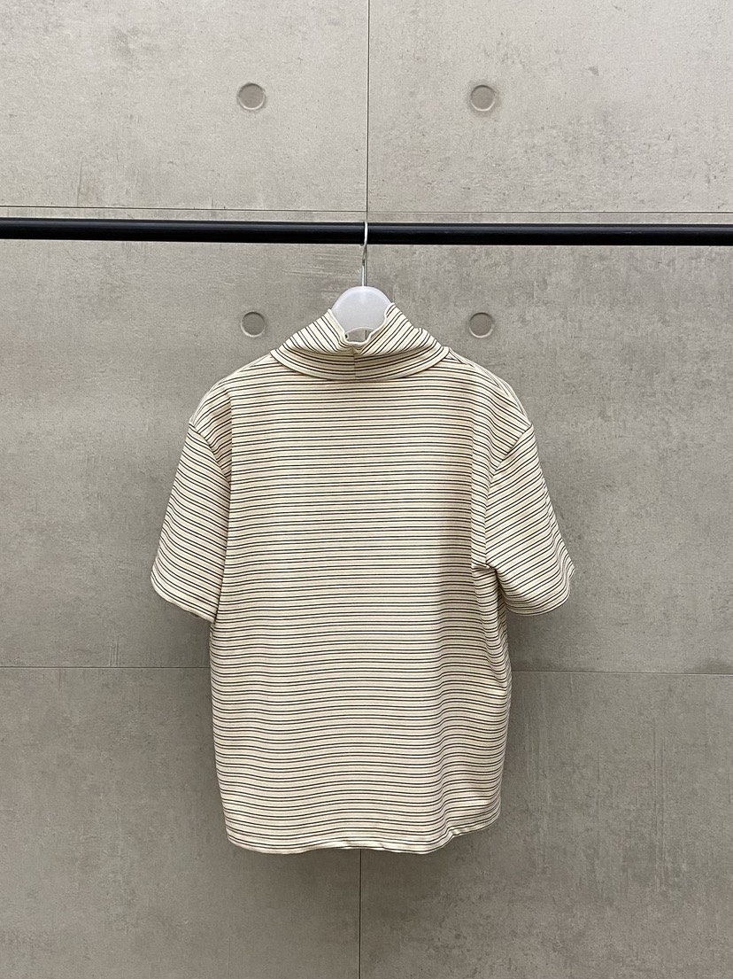 MUCH MORE/JACKPOT韓國代購女裝新品休閑真品人氣時尚T恤MUCH MORE/JACKPOTT恤
