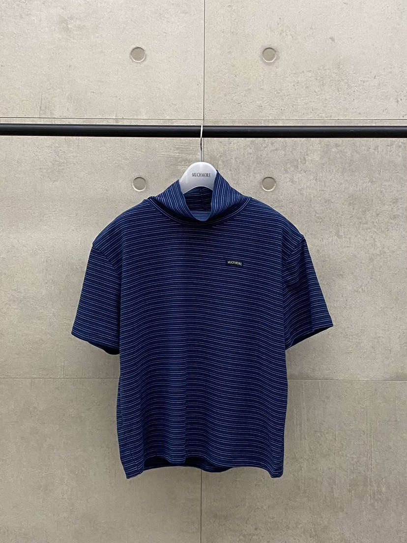 MUCH MORE/JACKPOT韓國代購女裝新品休閑真品人氣時尚T恤MUCH MORE/JACKPOTT恤圖色3
