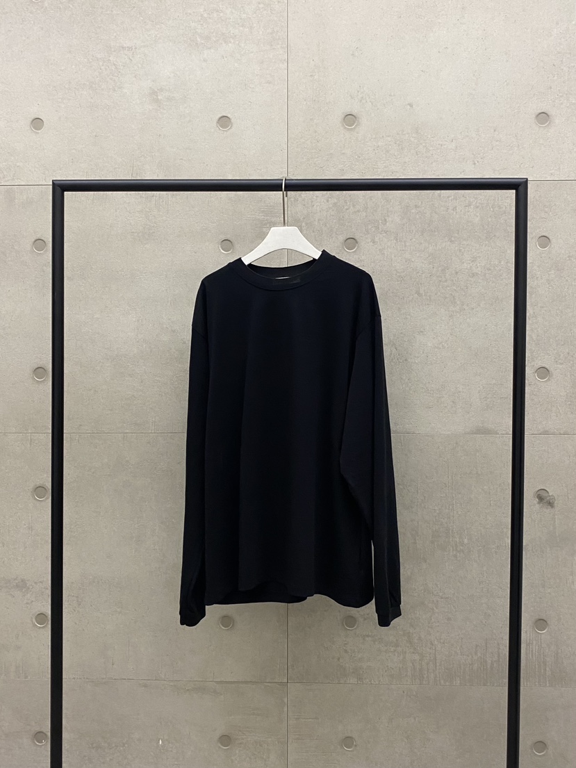 MUCH MORE/JACKPOT韓國直郵女士新品時尚真品休閑長袖T恤MUCH MORE/JACKPOT長袖T恤圖色5