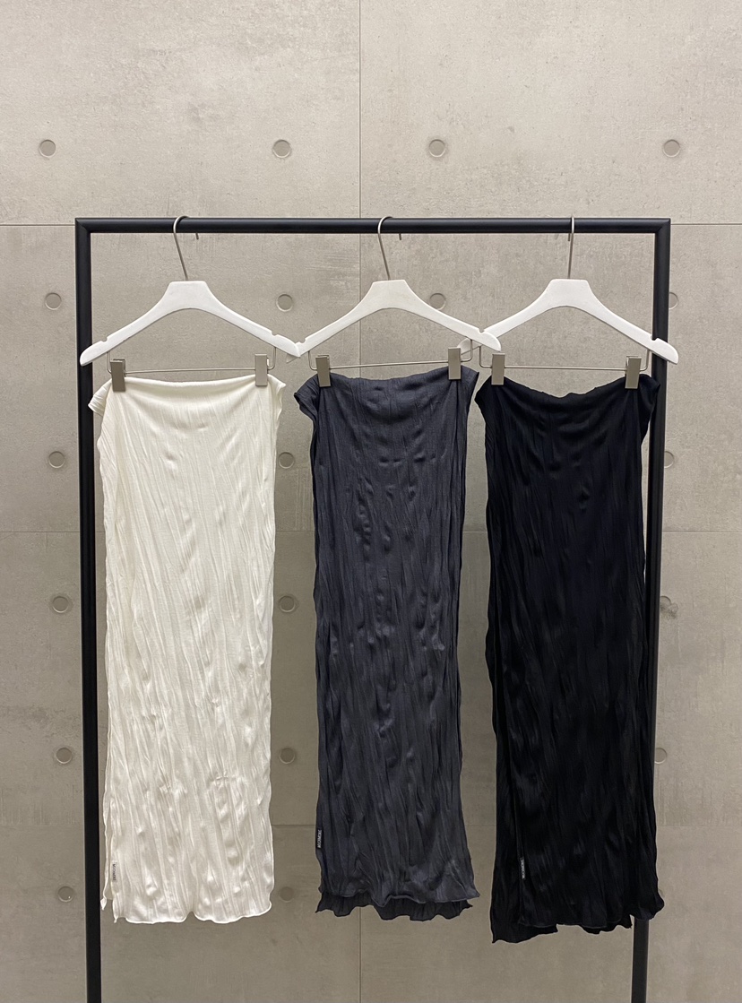 MUCH MORE/JACKPOT東大門實拍女士新品休閑推薦圍巾披肩MUCH MORE/JACKPOT圍巾/披肩