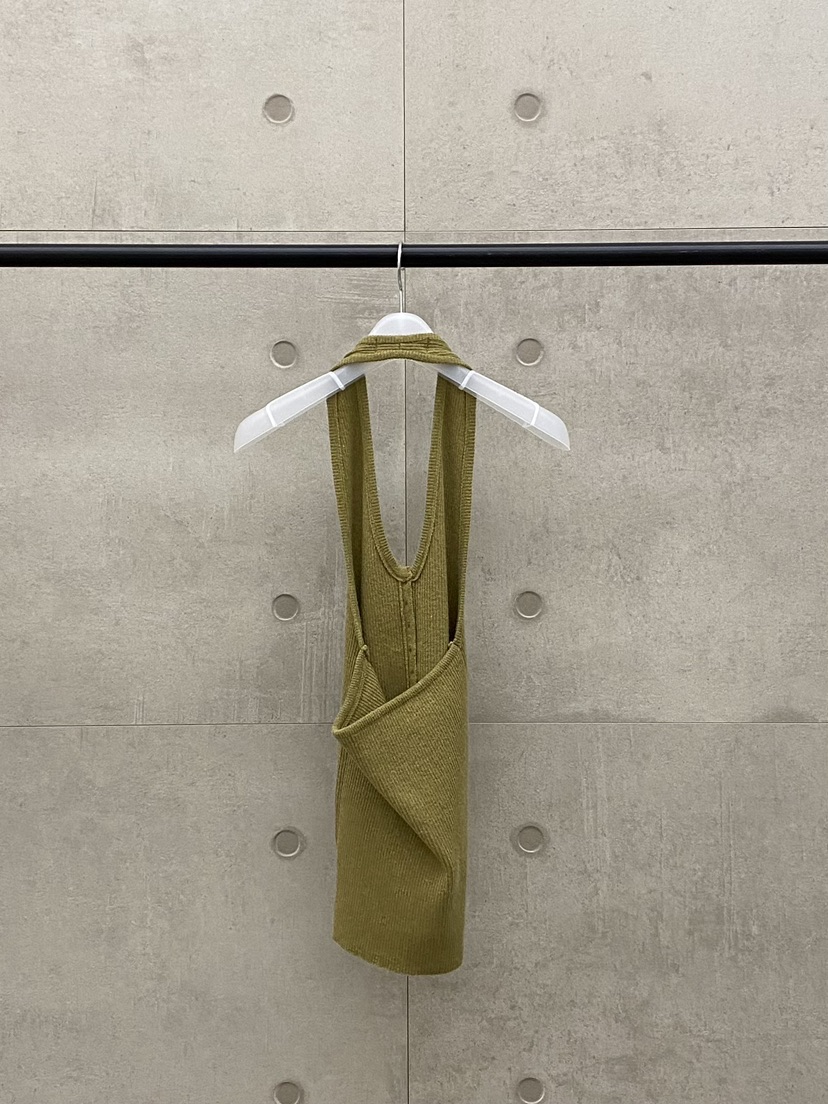 MUCH MORE/JACKPOT韓國代購女士新品人氣真品吊帶背心波紋MUCH MORE/JACKPOT吊帶/背心