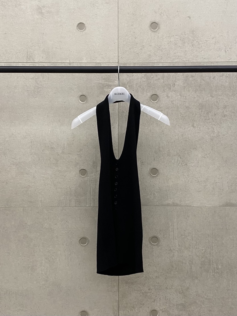 MUCH MORE/JACKPOT韓國代購女士新品人氣真品吊帶背心波紋MUCH MORE/JACKPOT吊帶/背心圖色4