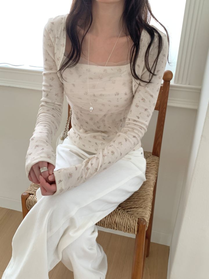 CRONG東大門代購女裝新品熱賣休閑真品時尚人氣襯衫蕾絲衫CRONG襯衫/蕾絲衫