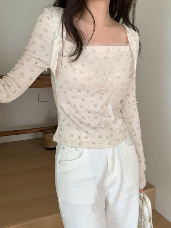 CRONG東大門代購女裝新品熱賣休閑真品時尚人氣襯衫蕾絲衫CRONG襯衫/蕾絲衫