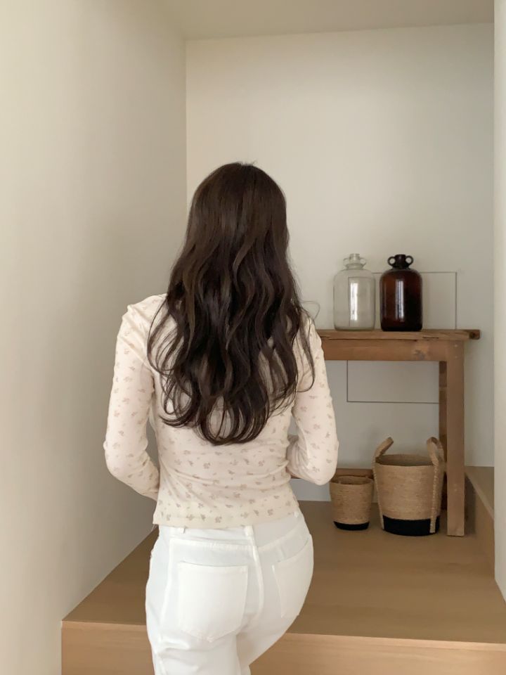 CRONG東大門代購女裝新品熱賣休閑真品時尚人氣襯衫蕾絲衫CRONG襯衫/蕾絲衫
