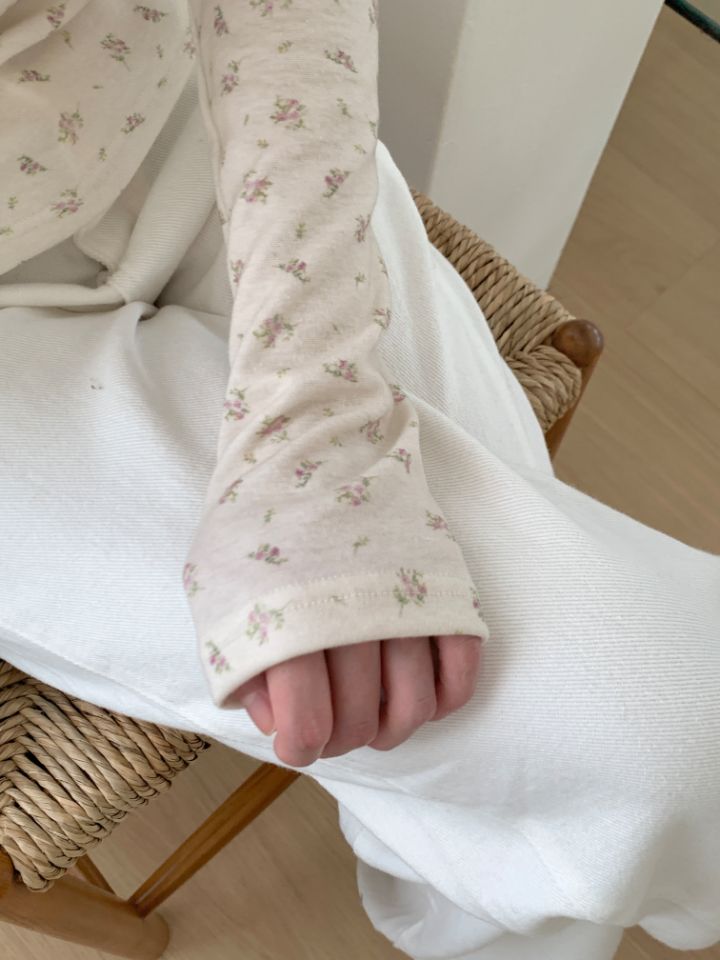 CRONG東大門代購女裝新品熱賣休閑真品時尚人氣襯衫蕾絲衫CRONG襯衫/蕾絲衫