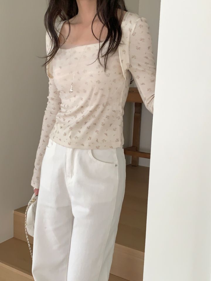CRONG東大門代購女裝新品熱賣休閑真品時尚人氣襯衫蕾絲衫CRONG襯衫/蕾絲衫