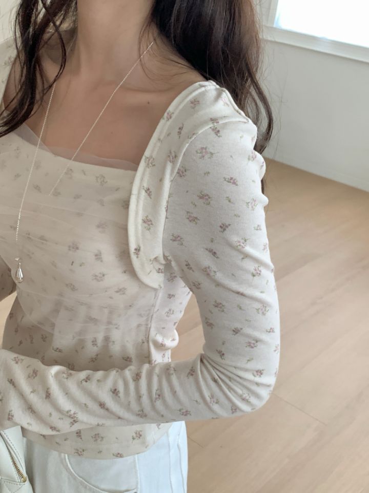 CRONG東大門代購女裝新品熱賣休閑真品時尚人氣襯衫蕾絲衫CRONG襯衫/蕾絲衫