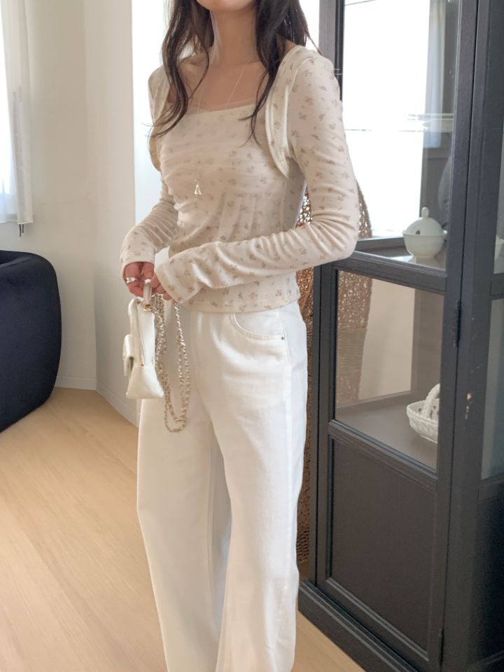 CRONG東大門代購女裝新品熱賣休閑真品時尚人氣襯衫蕾絲衫CRONG襯衫/蕾絲衫