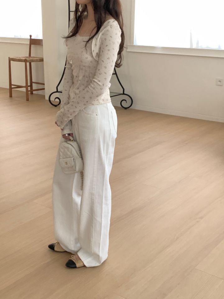CRONG東大門代購女裝新品熱賣休閑真品時尚人氣襯衫蕾絲衫CRONG襯衫/蕾絲衫