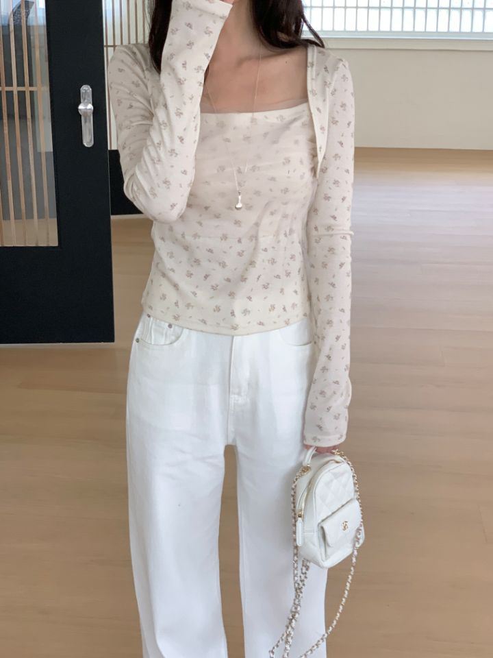 CRONG東大門代購女裝新品熱賣休閑真品時尚人氣襯衫蕾絲衫CRONG襯衫/蕾絲衫