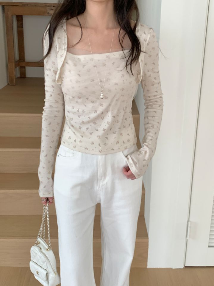 CRONG東大門代購女裝新品熱賣休閑真品時尚人氣襯衫蕾絲衫CRONG襯衫/蕾絲衫