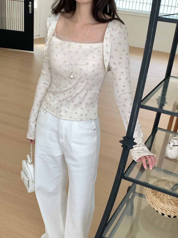 CRONG東大門代購女裝新品熱賣休閑真品時尚人氣襯衫蕾絲衫CRONG襯衫/蕾絲衫