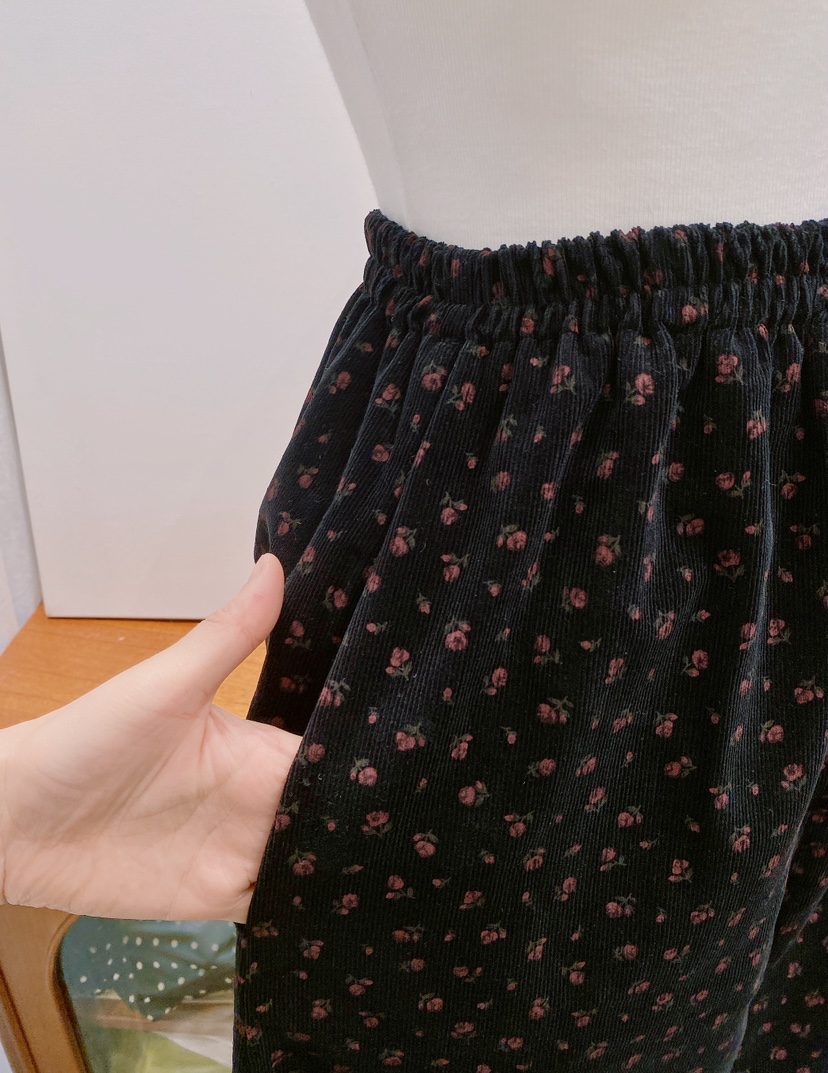 LETAILOR韓國代購女裝新品人氣休閑熱賣推薦半身裙中短裙LETAILOR半身裙/中短裙