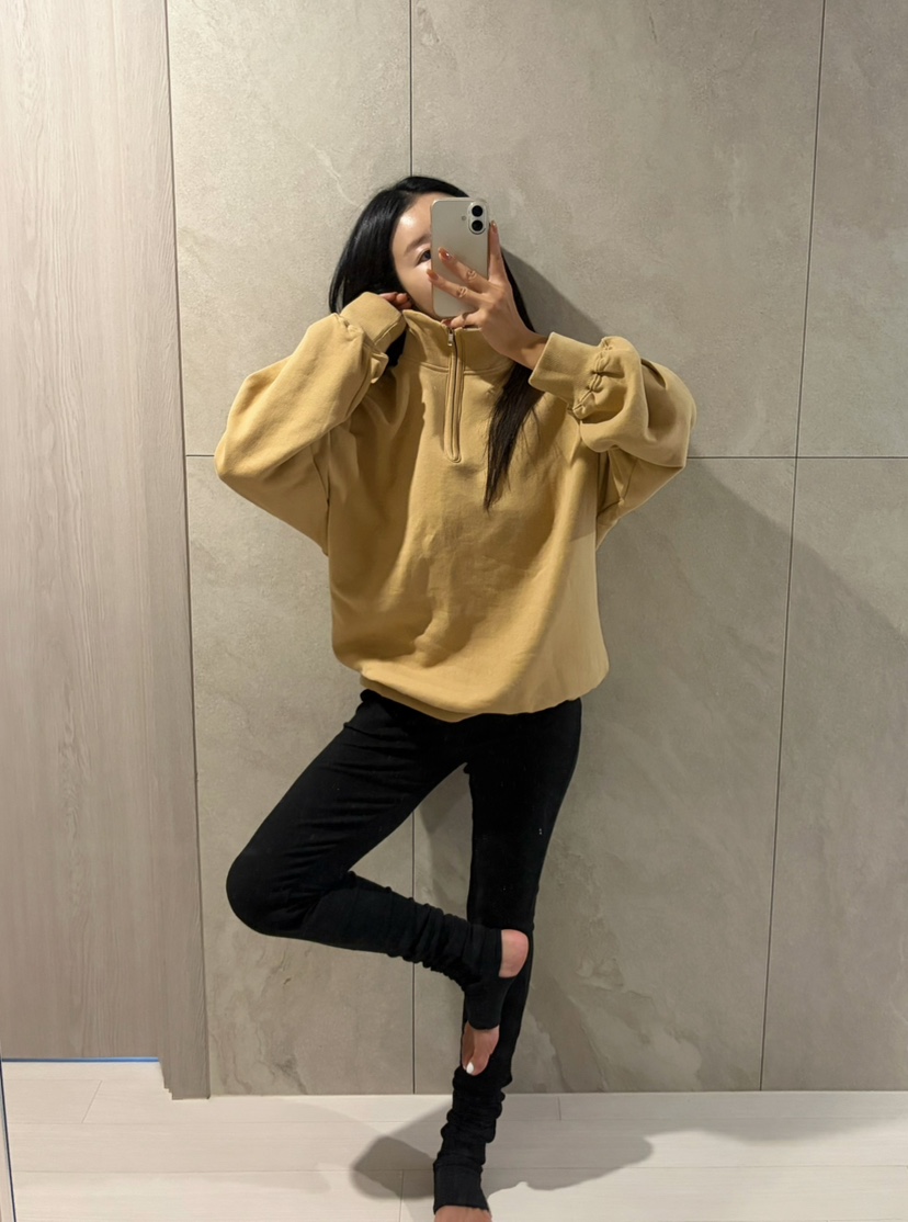 BYRING韓國代購女士新款時尚推薦人氣打底褲鯊魚褲緊身褲BYRING打底褲/鯊魚褲