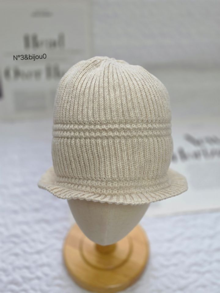 N3韓國代購女士新品熱賣休閑真品推薦人氣時尚帽子漁夫帽N3帽子