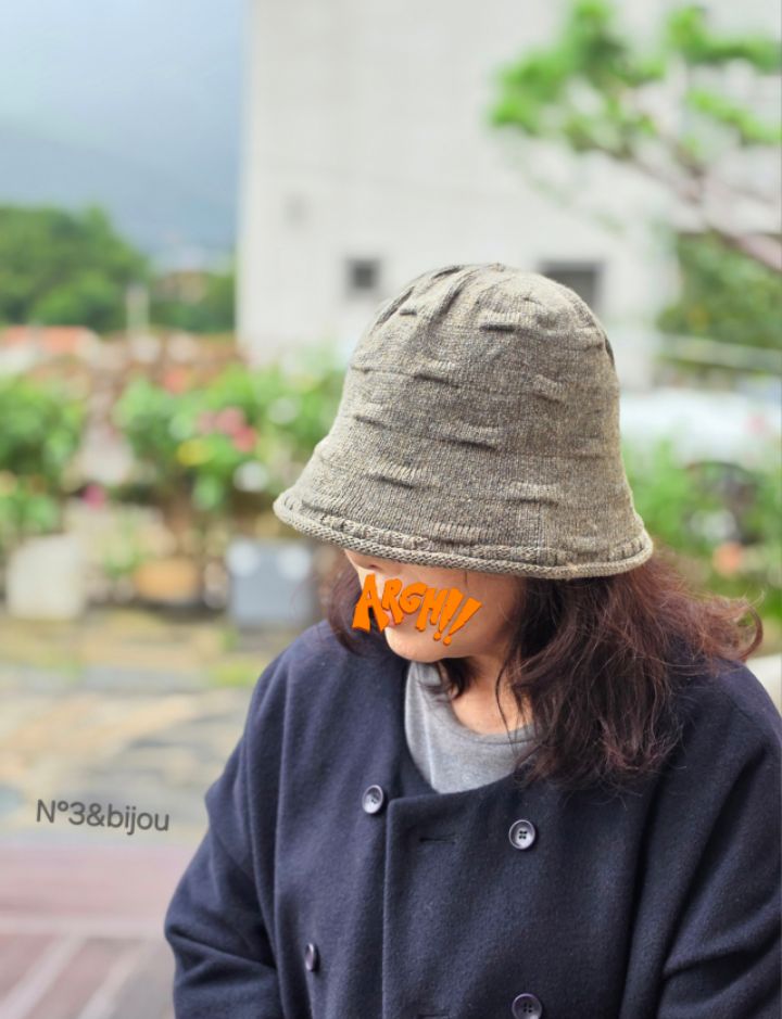 N3東大門實拍女士新款熱賣休閑真品人氣推薦時尚帽子N3帽子