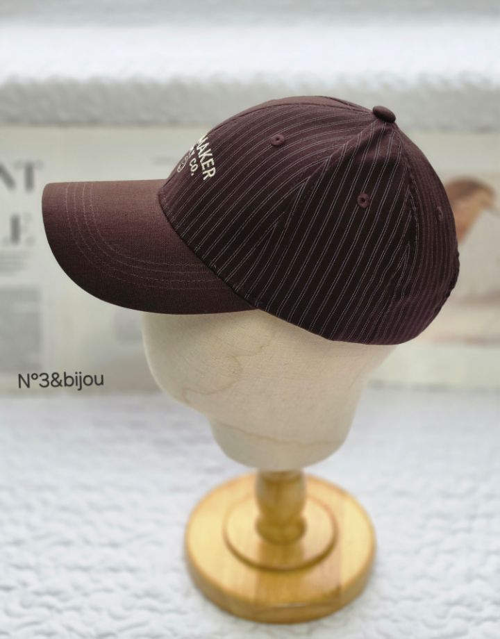 N3東大門實拍女士新品時尚推薦真品人氣休閑熱賣帽子N3帽子