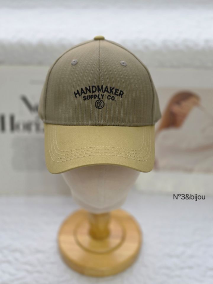 N3東大門實拍女士新品時尚推薦真品人氣休閑熱賣帽子N3帽子