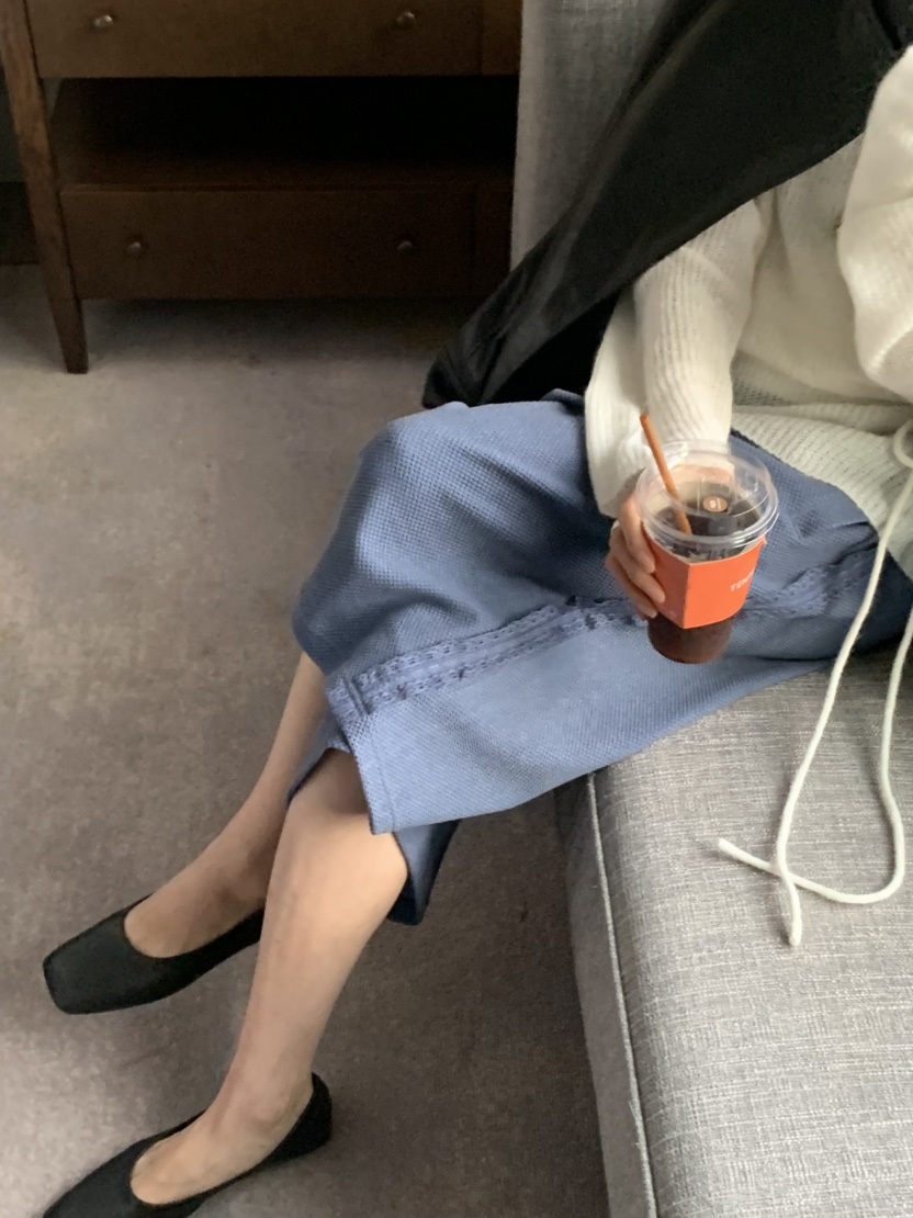 LOFN韓國直郵女裝新品推薦熱賣人氣休閑真品時尚短褲LOFN短褲