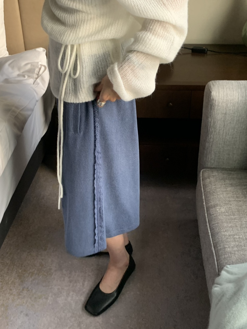LOFN韓國直郵女裝新品推薦熱賣人氣休閑真品時尚短褲LOFN短褲