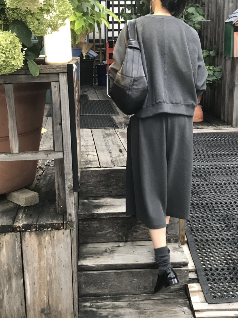 LOFN韓國直郵女裝新品推薦熱賣人氣休閑真品時尚短褲LOFN短褲